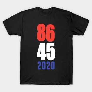 8645 T-Shirt